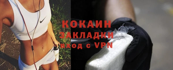 ПСИЛОЦИБИНОВЫЕ ГРИБЫ Лабытнанги